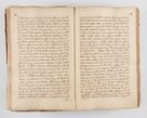 Zdjęcie nr 36 dla obiektu archiwalnego: Acta visitationis ecclesiarum parachialium tum capellarum - oratorium, hospitalium, confraternitatum ac aliorum piorum locorum intra et extra civitatem Cracoviensem consistentium, vigore litterarum specialis commissionis Cel. Principis et. R.D. Andrea Stanislai Kostka in Załuskie Załuski episcopi Cracoviensis ducis Severiensis, per Hyacinthum Łopacki canonicum et archipraesbyterum Cracoviensem, canonicum et archipraesbyterum Cracoviensem, canonicum Sandomieriensem, visitatorem a.D. 1748 et sequentii conscripta
