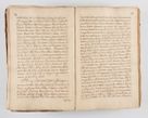 Zdjęcie nr 32 dla obiektu archiwalnego: Acta visitationis ecclesiarum parachialium tum capellarum - oratorium, hospitalium, confraternitatum ac aliorum piorum locorum intra et extra civitatem Cracoviensem consistentium, vigore litterarum specialis commissionis Cel. Principis et. R.D. Andrea Stanislai Kostka in Załuskie Załuski episcopi Cracoviensis ducis Severiensis, per Hyacinthum Łopacki canonicum et archipraesbyterum Cracoviensem, canonicum et archipraesbyterum Cracoviensem, canonicum Sandomieriensem, visitatorem a.D. 1748 et sequentii conscripta