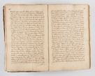 Zdjęcie nr 33 dla obiektu archiwalnego: Acta visitationis ecclesiarum parachialium tum capellarum - oratorium, hospitalium, confraternitatum ac aliorum piorum locorum intra et extra civitatem Cracoviensem consistentium, vigore litterarum specialis commissionis Cel. Principis et. R.D. Andrea Stanislai Kostka in Załuskie Załuski episcopi Cracoviensis ducis Severiensis, per Hyacinthum Łopacki canonicum et archipraesbyterum Cracoviensem, canonicum et archipraesbyterum Cracoviensem, canonicum Sandomieriensem, visitatorem a.D. 1748 et sequentii conscripta