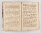 Zdjęcie nr 34 dla obiektu archiwalnego: Acta visitationis ecclesiarum parachialium tum capellarum - oratorium, hospitalium, confraternitatum ac aliorum piorum locorum intra et extra civitatem Cracoviensem consistentium, vigore litterarum specialis commissionis Cel. Principis et. R.D. Andrea Stanislai Kostka in Załuskie Załuski episcopi Cracoviensis ducis Severiensis, per Hyacinthum Łopacki canonicum et archipraesbyterum Cracoviensem, canonicum et archipraesbyterum Cracoviensem, canonicum Sandomieriensem, visitatorem a.D. 1748 et sequentii conscripta