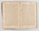 Zdjęcie nr 31 dla obiektu archiwalnego: Acta visitationis ecclesiarum parachialium tum capellarum - oratorium, hospitalium, confraternitatum ac aliorum piorum locorum intra et extra civitatem Cracoviensem consistentium, vigore litterarum specialis commissionis Cel. Principis et. R.D. Andrea Stanislai Kostka in Załuskie Załuski episcopi Cracoviensis ducis Severiensis, per Hyacinthum Łopacki canonicum et archipraesbyterum Cracoviensem, canonicum et archipraesbyterum Cracoviensem, canonicum Sandomieriensem, visitatorem a.D. 1748 et sequentii conscripta