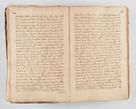 Zdjęcie nr 29 dla obiektu archiwalnego: Acta visitationis ecclesiarum parachialium tum capellarum - oratorium, hospitalium, confraternitatum ac aliorum piorum locorum intra et extra civitatem Cracoviensem consistentium, vigore litterarum specialis commissionis Cel. Principis et. R.D. Andrea Stanislai Kostka in Załuskie Załuski episcopi Cracoviensis ducis Severiensis, per Hyacinthum Łopacki canonicum et archipraesbyterum Cracoviensem, canonicum et archipraesbyterum Cracoviensem, canonicum Sandomieriensem, visitatorem a.D. 1748 et sequentii conscripta