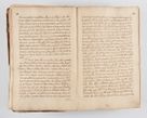Zdjęcie nr 28 dla obiektu archiwalnego: Acta visitationis ecclesiarum parachialium tum capellarum - oratorium, hospitalium, confraternitatum ac aliorum piorum locorum intra et extra civitatem Cracoviensem consistentium, vigore litterarum specialis commissionis Cel. Principis et. R.D. Andrea Stanislai Kostka in Załuskie Załuski episcopi Cracoviensis ducis Severiensis, per Hyacinthum Łopacki canonicum et archipraesbyterum Cracoviensem, canonicum et archipraesbyterum Cracoviensem, canonicum Sandomieriensem, visitatorem a.D. 1748 et sequentii conscripta