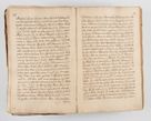 Zdjęcie nr 27 dla obiektu archiwalnego: Acta visitationis ecclesiarum parachialium tum capellarum - oratorium, hospitalium, confraternitatum ac aliorum piorum locorum intra et extra civitatem Cracoviensem consistentium, vigore litterarum specialis commissionis Cel. Principis et. R.D. Andrea Stanislai Kostka in Załuskie Załuski episcopi Cracoviensis ducis Severiensis, per Hyacinthum Łopacki canonicum et archipraesbyterum Cracoviensem, canonicum et archipraesbyterum Cracoviensem, canonicum Sandomieriensem, visitatorem a.D. 1748 et sequentii conscripta