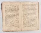 Zdjęcie nr 26 dla obiektu archiwalnego: Acta visitationis ecclesiarum parachialium tum capellarum - oratorium, hospitalium, confraternitatum ac aliorum piorum locorum intra et extra civitatem Cracoviensem consistentium, vigore litterarum specialis commissionis Cel. Principis et. R.D. Andrea Stanislai Kostka in Załuskie Załuski episcopi Cracoviensis ducis Severiensis, per Hyacinthum Łopacki canonicum et archipraesbyterum Cracoviensem, canonicum et archipraesbyterum Cracoviensem, canonicum Sandomieriensem, visitatorem a.D. 1748 et sequentii conscripta