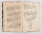 Zdjęcie nr 24 dla obiektu archiwalnego: Acta visitationis ecclesiarum parachialium tum capellarum - oratorium, hospitalium, confraternitatum ac aliorum piorum locorum intra et extra civitatem Cracoviensem consistentium, vigore litterarum specialis commissionis Cel. Principis et. R.D. Andrea Stanislai Kostka in Załuskie Załuski episcopi Cracoviensis ducis Severiensis, per Hyacinthum Łopacki canonicum et archipraesbyterum Cracoviensem, canonicum et archipraesbyterum Cracoviensem, canonicum Sandomieriensem, visitatorem a.D. 1748 et sequentii conscripta