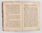 Zdjęcie nr 22 dla obiektu archiwalnego: Acta visitationis ecclesiarum parachialium tum capellarum - oratorium, hospitalium, confraternitatum ac aliorum piorum locorum intra et extra civitatem Cracoviensem consistentium, vigore litterarum specialis commissionis Cel. Principis et. R.D. Andrea Stanislai Kostka in Załuskie Załuski episcopi Cracoviensis ducis Severiensis, per Hyacinthum Łopacki canonicum et archipraesbyterum Cracoviensem, canonicum et archipraesbyterum Cracoviensem, canonicum Sandomieriensem, visitatorem a.D. 1748 et sequentii conscripta
