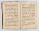 Zdjęcie nr 21 dla obiektu archiwalnego: Acta visitationis ecclesiarum parachialium tum capellarum - oratorium, hospitalium, confraternitatum ac aliorum piorum locorum intra et extra civitatem Cracoviensem consistentium, vigore litterarum specialis commissionis Cel. Principis et. R.D. Andrea Stanislai Kostka in Załuskie Załuski episcopi Cracoviensis ducis Severiensis, per Hyacinthum Łopacki canonicum et archipraesbyterum Cracoviensem, canonicum et archipraesbyterum Cracoviensem, canonicum Sandomieriensem, visitatorem a.D. 1748 et sequentii conscripta
