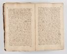 Zdjęcie nr 20 dla obiektu archiwalnego: Acta visitationis ecclesiarum parachialium tum capellarum - oratorium, hospitalium, confraternitatum ac aliorum piorum locorum intra et extra civitatem Cracoviensem consistentium, vigore litterarum specialis commissionis Cel. Principis et. R.D. Andrea Stanislai Kostka in Załuskie Załuski episcopi Cracoviensis ducis Severiensis, per Hyacinthum Łopacki canonicum et archipraesbyterum Cracoviensem, canonicum et archipraesbyterum Cracoviensem, canonicum Sandomieriensem, visitatorem a.D. 1748 et sequentii conscripta