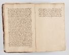 Zdjęcie nr 18 dla obiektu archiwalnego: Acta visitationis ecclesiarum parachialium tum capellarum - oratorium, hospitalium, confraternitatum ac aliorum piorum locorum intra et extra civitatem Cracoviensem consistentium, vigore litterarum specialis commissionis Cel. Principis et. R.D. Andrea Stanislai Kostka in Załuskie Załuski episcopi Cracoviensis ducis Severiensis, per Hyacinthum Łopacki canonicum et archipraesbyterum Cracoviensem, canonicum et archipraesbyterum Cracoviensem, canonicum Sandomieriensem, visitatorem a.D. 1748 et sequentii conscripta