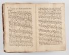 Zdjęcie nr 17 dla obiektu archiwalnego: Acta visitationis ecclesiarum parachialium tum capellarum - oratorium, hospitalium, confraternitatum ac aliorum piorum locorum intra et extra civitatem Cracoviensem consistentium, vigore litterarum specialis commissionis Cel. Principis et. R.D. Andrea Stanislai Kostka in Załuskie Załuski episcopi Cracoviensis ducis Severiensis, per Hyacinthum Łopacki canonicum et archipraesbyterum Cracoviensem, canonicum et archipraesbyterum Cracoviensem, canonicum Sandomieriensem, visitatorem a.D. 1748 et sequentii conscripta