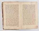 Zdjęcie nr 16 dla obiektu archiwalnego: Acta visitationis ecclesiarum parachialium tum capellarum - oratorium, hospitalium, confraternitatum ac aliorum piorum locorum intra et extra civitatem Cracoviensem consistentium, vigore litterarum specialis commissionis Cel. Principis et. R.D. Andrea Stanislai Kostka in Załuskie Załuski episcopi Cracoviensis ducis Severiensis, per Hyacinthum Łopacki canonicum et archipraesbyterum Cracoviensem, canonicum et archipraesbyterum Cracoviensem, canonicum Sandomieriensem, visitatorem a.D. 1748 et sequentii conscripta