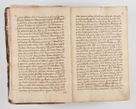 Zdjęcie nr 15 dla obiektu archiwalnego: Acta visitationis ecclesiarum parachialium tum capellarum - oratorium, hospitalium, confraternitatum ac aliorum piorum locorum intra et extra civitatem Cracoviensem consistentium, vigore litterarum specialis commissionis Cel. Principis et. R.D. Andrea Stanislai Kostka in Załuskie Załuski episcopi Cracoviensis ducis Severiensis, per Hyacinthum Łopacki canonicum et archipraesbyterum Cracoviensem, canonicum et archipraesbyterum Cracoviensem, canonicum Sandomieriensem, visitatorem a.D. 1748 et sequentii conscripta