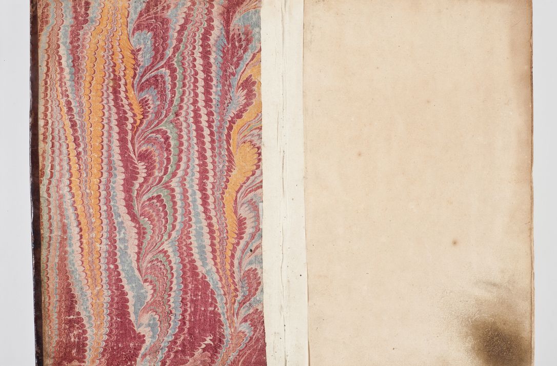 Zdjęcie nr 7 dla obiektu archiwalnego: Visitatio ecclesiarum parachialium, praebendarum, capellarum, hospitalium, confraternitatum, nec non beneficiorum in decanatu Scalensi Kostka comitis in Załuskie Załuski, episcopi Cracoviensis, ducis Severiae per me Andream Nehrebecki S.Th.D., Insignis Collegiatae Sandomieriensis canonicum et scholasticum Scarbimieiensem, delegatum et deputatum extraordinarium visitatorem a.D. 1748 die 23 mensis Aprilis inchoata, ac successivo anno eodem 1748 diec 24 Octobris finita