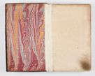 Zdjęcie nr 7 dla obiektu archiwalnego: Visitatio ecclesiarum parachialium, praebendarum, capellarum, hospitalium, confraternitatum, nec non beneficiorum in decanatu Scalensi Kostka comitis in Załuskie Załuski, episcopi Cracoviensis, ducis Severiae per me Andream Nehrebecki S.Th.D., Insignis Collegiatae Sandomieriensis canonicum et scholasticum Scarbimieiensem, delegatum et deputatum extraordinarium visitatorem a.D. 1748 die 23 mensis Aprilis inchoata, ac successivo anno eodem 1748 diec 24 Octobris finita
