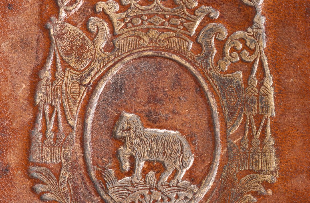 Zdjęcie nr 5 dla obiektu archiwalnego: Visitatio ecclesiarum parachialium, praebendarum, capellarum, hospitalium, confraternitatum, nec non beneficiorum in decanatu Scalensi Kostka comitis in Załuskie Załuski, episcopi Cracoviensis, ducis Severiae per me Andream Nehrebecki S.Th.D., Insignis Collegiatae Sandomieriensis canonicum et scholasticum Scarbimieiensem, delegatum et deputatum extraordinarium visitatorem a.D. 1748 die 23 mensis Aprilis inchoata, ac successivo anno eodem 1748 diec 24 Octobris finita