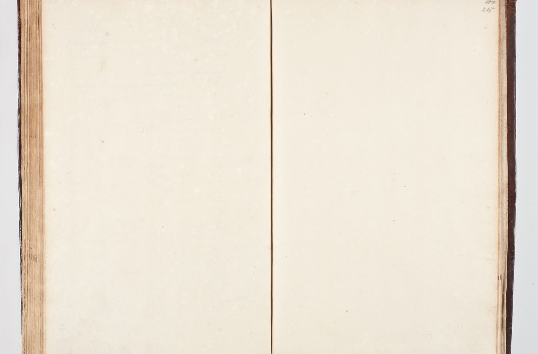 Zdjęcie nr 241 dla obiektu archiwalnego: Visitatio ecclesiarum parachialium, praebendarum, capellarum, hospitalium, confraternitatum, nec non beneficiorum in decanatu Scalensi Kostka comitis in Załuskie Załuski, episcopi Cracoviensis, ducis Severiae per me Andream Nehrebecki S.Th.D., Insignis Collegiatae Sandomieriensis canonicum et scholasticum Scarbimieiensem, delegatum et deputatum extraordinarium visitatorem a.D. 1748 die 23 mensis Aprilis inchoata, ac successivo anno eodem 1748 diec 24 Octobris finita