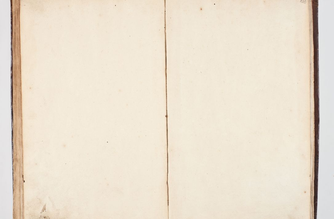 Zdjęcie nr 242 dla obiektu archiwalnego: Visitatio ecclesiarum parachialium, praebendarum, capellarum, hospitalium, confraternitatum, nec non beneficiorum in decanatu Scalensi Kostka comitis in Załuskie Załuski, episcopi Cracoviensis, ducis Severiae per me Andream Nehrebecki S.Th.D., Insignis Collegiatae Sandomieriensis canonicum et scholasticum Scarbimieiensem, delegatum et deputatum extraordinarium visitatorem a.D. 1748 die 23 mensis Aprilis inchoata, ac successivo anno eodem 1748 diec 24 Octobris finita