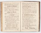 Zdjęcie nr 231 dla obiektu archiwalnego: Visitatio ecclesiarum parachialium, praebendarum, capellarum, hospitalium, confraternitatum, nec non beneficiorum in decanatu Scalensi Kostka comitis in Załuskie Załuski, episcopi Cracoviensis, ducis Severiae per me Andream Nehrebecki S.Th.D., Insignis Collegiatae Sandomieriensis canonicum et scholasticum Scarbimieiensem, delegatum et deputatum extraordinarium visitatorem a.D. 1748 die 23 mensis Aprilis inchoata, ac successivo anno eodem 1748 diec 24 Octobris finita