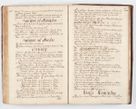Zdjęcie nr 231 dla obiektu archiwalnego: Visitatio ecclesiarum parachialium, praebendarum, capellarum, hospitalium, confraternitatum, nec non beneficiorum in decanatu Scalensi Kostka comitis in Załuskie Załuski, episcopi Cracoviensis, ducis Severiae per me Andream Nehrebecki S.Th.D., Insignis Collegiatae Sandomieriensis canonicum et scholasticum Scarbimieiensem, delegatum et deputatum extraordinarium visitatorem a.D. 1748 die 23 mensis Aprilis inchoata, ac successivo anno eodem 1748 diec 24 Octobris finita