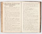 Zdjęcie nr 219 dla obiektu archiwalnego: Visitatio ecclesiarum parachialium, praebendarum, capellarum, hospitalium, confraternitatum, nec non beneficiorum in decanatu Scalensi Kostka comitis in Załuskie Załuski, episcopi Cracoviensis, ducis Severiae per me Andream Nehrebecki S.Th.D., Insignis Collegiatae Sandomieriensis canonicum et scholasticum Scarbimieiensem, delegatum et deputatum extraordinarium visitatorem a.D. 1748 die 23 mensis Aprilis inchoata, ac successivo anno eodem 1748 diec 24 Octobris finita