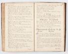 Zdjęcie nr 201 dla obiektu archiwalnego: Visitatio ecclesiarum parachialium, praebendarum, capellarum, hospitalium, confraternitatum, nec non beneficiorum in decanatu Scalensi Kostka comitis in Załuskie Załuski, episcopi Cracoviensis, ducis Severiae per me Andream Nehrebecki S.Th.D., Insignis Collegiatae Sandomieriensis canonicum et scholasticum Scarbimieiensem, delegatum et deputatum extraordinarium visitatorem a.D. 1748 die 23 mensis Aprilis inchoata, ac successivo anno eodem 1748 diec 24 Octobris finita