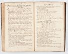 Zdjęcie nr 192 dla obiektu archiwalnego: Visitatio ecclesiarum parachialium, praebendarum, capellarum, hospitalium, confraternitatum, nec non beneficiorum in decanatu Scalensi Kostka comitis in Załuskie Załuski, episcopi Cracoviensis, ducis Severiae per me Andream Nehrebecki S.Th.D., Insignis Collegiatae Sandomieriensis canonicum et scholasticum Scarbimieiensem, delegatum et deputatum extraordinarium visitatorem a.D. 1748 die 23 mensis Aprilis inchoata, ac successivo anno eodem 1748 diec 24 Octobris finita