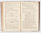 Zdjęcie nr 190 dla obiektu archiwalnego: Visitatio ecclesiarum parachialium, praebendarum, capellarum, hospitalium, confraternitatum, nec non beneficiorum in decanatu Scalensi Kostka comitis in Załuskie Załuski, episcopi Cracoviensis, ducis Severiae per me Andream Nehrebecki S.Th.D., Insignis Collegiatae Sandomieriensis canonicum et scholasticum Scarbimieiensem, delegatum et deputatum extraordinarium visitatorem a.D. 1748 die 23 mensis Aprilis inchoata, ac successivo anno eodem 1748 diec 24 Octobris finita