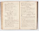 Zdjęcie nr 186 dla obiektu archiwalnego: Visitatio ecclesiarum parachialium, praebendarum, capellarum, hospitalium, confraternitatum, nec non beneficiorum in decanatu Scalensi Kostka comitis in Załuskie Załuski, episcopi Cracoviensis, ducis Severiae per me Andream Nehrebecki S.Th.D., Insignis Collegiatae Sandomieriensis canonicum et scholasticum Scarbimieiensem, delegatum et deputatum extraordinarium visitatorem a.D. 1748 die 23 mensis Aprilis inchoata, ac successivo anno eodem 1748 diec 24 Octobris finita