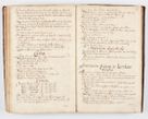 Zdjęcie nr 175 dla obiektu archiwalnego: Visitatio ecclesiarum parachialium, praebendarum, capellarum, hospitalium, confraternitatum, nec non beneficiorum in decanatu Scalensi Kostka comitis in Załuskie Załuski, episcopi Cracoviensis, ducis Severiae per me Andream Nehrebecki S.Th.D., Insignis Collegiatae Sandomieriensis canonicum et scholasticum Scarbimieiensem, delegatum et deputatum extraordinarium visitatorem a.D. 1748 die 23 mensis Aprilis inchoata, ac successivo anno eodem 1748 diec 24 Octobris finita