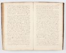 Zdjęcie nr 161 dla obiektu archiwalnego: Visitatio ecclesiarum parachialium, praebendarum, capellarum, hospitalium, confraternitatum, nec non beneficiorum in decanatu Scalensi Kostka comitis in Załuskie Załuski, episcopi Cracoviensis, ducis Severiae per me Andream Nehrebecki S.Th.D., Insignis Collegiatae Sandomieriensis canonicum et scholasticum Scarbimieiensem, delegatum et deputatum extraordinarium visitatorem a.D. 1748 die 23 mensis Aprilis inchoata, ac successivo anno eodem 1748 diec 24 Octobris finita
