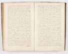 Zdjęcie nr 157 dla obiektu archiwalnego: Visitatio ecclesiarum parachialium, praebendarum, capellarum, hospitalium, confraternitatum, nec non beneficiorum in decanatu Scalensi Kostka comitis in Załuskie Załuski, episcopi Cracoviensis, ducis Severiae per me Andream Nehrebecki S.Th.D., Insignis Collegiatae Sandomieriensis canonicum et scholasticum Scarbimieiensem, delegatum et deputatum extraordinarium visitatorem a.D. 1748 die 23 mensis Aprilis inchoata, ac successivo anno eodem 1748 diec 24 Octobris finita