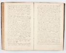 Zdjęcie nr 155 dla obiektu archiwalnego: Visitatio ecclesiarum parachialium, praebendarum, capellarum, hospitalium, confraternitatum, nec non beneficiorum in decanatu Scalensi Kostka comitis in Załuskie Załuski, episcopi Cracoviensis, ducis Severiae per me Andream Nehrebecki S.Th.D., Insignis Collegiatae Sandomieriensis canonicum et scholasticum Scarbimieiensem, delegatum et deputatum extraordinarium visitatorem a.D. 1748 die 23 mensis Aprilis inchoata, ac successivo anno eodem 1748 diec 24 Octobris finita
