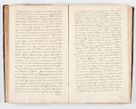 Zdjęcie nr 133 dla obiektu archiwalnego: Visitatio ecclesiarum parachialium, praebendarum, capellarum, hospitalium, confraternitatum, nec non beneficiorum in decanatu Scalensi Kostka comitis in Załuskie Załuski, episcopi Cracoviensis, ducis Severiae per me Andream Nehrebecki S.Th.D., Insignis Collegiatae Sandomieriensis canonicum et scholasticum Scarbimieiensem, delegatum et deputatum extraordinarium visitatorem a.D. 1748 die 23 mensis Aprilis inchoata, ac successivo anno eodem 1748 diec 24 Octobris finita