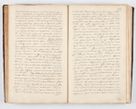 Zdjęcie nr 125 dla obiektu archiwalnego: Visitatio ecclesiarum parachialium, praebendarum, capellarum, hospitalium, confraternitatum, nec non beneficiorum in decanatu Scalensi Kostka comitis in Załuskie Załuski, episcopi Cracoviensis, ducis Severiae per me Andream Nehrebecki S.Th.D., Insignis Collegiatae Sandomieriensis canonicum et scholasticum Scarbimieiensem, delegatum et deputatum extraordinarium visitatorem a.D. 1748 die 23 mensis Aprilis inchoata, ac successivo anno eodem 1748 diec 24 Octobris finita