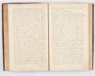 Zdjęcie nr 96 dla obiektu archiwalnego: Visitatio ecclesiarum parachialium, praebendarum, capellarum, hospitalium, confraternitatum, nec non beneficiorum in decanatu Scalensi Kostka comitis in Załuskie Załuski, episcopi Cracoviensis, ducis Severiae per me Andream Nehrebecki S.Th.D., Insignis Collegiatae Sandomieriensis canonicum et scholasticum Scarbimieiensem, delegatum et deputatum extraordinarium visitatorem a.D. 1748 die 23 mensis Aprilis inchoata, ac successivo anno eodem 1748 diec 24 Octobris finita