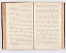 Zdjęcie nr 92 dla obiektu archiwalnego: Visitatio ecclesiarum parachialium, praebendarum, capellarum, hospitalium, confraternitatum, nec non beneficiorum in decanatu Scalensi Kostka comitis in Załuskie Załuski, episcopi Cracoviensis, ducis Severiae per me Andream Nehrebecki S.Th.D., Insignis Collegiatae Sandomieriensis canonicum et scholasticum Scarbimieiensem, delegatum et deputatum extraordinarium visitatorem a.D. 1748 die 23 mensis Aprilis inchoata, ac successivo anno eodem 1748 diec 24 Octobris finita