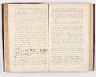 Zdjęcie nr 90 dla obiektu archiwalnego: Visitatio ecclesiarum parachialium, praebendarum, capellarum, hospitalium, confraternitatum, nec non beneficiorum in decanatu Scalensi Kostka comitis in Załuskie Załuski, episcopi Cracoviensis, ducis Severiae per me Andream Nehrebecki S.Th.D., Insignis Collegiatae Sandomieriensis canonicum et scholasticum Scarbimieiensem, delegatum et deputatum extraordinarium visitatorem a.D. 1748 die 23 mensis Aprilis inchoata, ac successivo anno eodem 1748 diec 24 Octobris finita