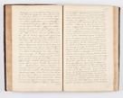 Zdjęcie nr 85 dla obiektu archiwalnego: Visitatio ecclesiarum parachialium, praebendarum, capellarum, hospitalium, confraternitatum, nec non beneficiorum in decanatu Scalensi Kostka comitis in Załuskie Załuski, episcopi Cracoviensis, ducis Severiae per me Andream Nehrebecki S.Th.D., Insignis Collegiatae Sandomieriensis canonicum et scholasticum Scarbimieiensem, delegatum et deputatum extraordinarium visitatorem a.D. 1748 die 23 mensis Aprilis inchoata, ac successivo anno eodem 1748 diec 24 Octobris finita