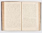 Zdjęcie nr 82 dla obiektu archiwalnego: Visitatio ecclesiarum parachialium, praebendarum, capellarum, hospitalium, confraternitatum, nec non beneficiorum in decanatu Scalensi Kostka comitis in Załuskie Załuski, episcopi Cracoviensis, ducis Severiae per me Andream Nehrebecki S.Th.D., Insignis Collegiatae Sandomieriensis canonicum et scholasticum Scarbimieiensem, delegatum et deputatum extraordinarium visitatorem a.D. 1748 die 23 mensis Aprilis inchoata, ac successivo anno eodem 1748 diec 24 Octobris finita