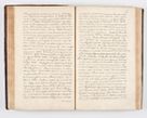 Zdjęcie nr 77 dla obiektu archiwalnego: Visitatio ecclesiarum parachialium, praebendarum, capellarum, hospitalium, confraternitatum, nec non beneficiorum in decanatu Scalensi Kostka comitis in Załuskie Załuski, episcopi Cracoviensis, ducis Severiae per me Andream Nehrebecki S.Th.D., Insignis Collegiatae Sandomieriensis canonicum et scholasticum Scarbimieiensem, delegatum et deputatum extraordinarium visitatorem a.D. 1748 die 23 mensis Aprilis inchoata, ac successivo anno eodem 1748 diec 24 Octobris finita