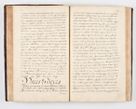 Zdjęcie nr 74 dla obiektu archiwalnego: Visitatio ecclesiarum parachialium, praebendarum, capellarum, hospitalium, confraternitatum, nec non beneficiorum in decanatu Scalensi Kostka comitis in Załuskie Załuski, episcopi Cracoviensis, ducis Severiae per me Andream Nehrebecki S.Th.D., Insignis Collegiatae Sandomieriensis canonicum et scholasticum Scarbimieiensem, delegatum et deputatum extraordinarium visitatorem a.D. 1748 die 23 mensis Aprilis inchoata, ac successivo anno eodem 1748 diec 24 Octobris finita