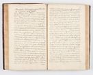 Zdjęcie nr 73 dla obiektu archiwalnego: Visitatio ecclesiarum parachialium, praebendarum, capellarum, hospitalium, confraternitatum, nec non beneficiorum in decanatu Scalensi Kostka comitis in Załuskie Załuski, episcopi Cracoviensis, ducis Severiae per me Andream Nehrebecki S.Th.D., Insignis Collegiatae Sandomieriensis canonicum et scholasticum Scarbimieiensem, delegatum et deputatum extraordinarium visitatorem a.D. 1748 die 23 mensis Aprilis inchoata, ac successivo anno eodem 1748 diec 24 Octobris finita