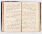 Zdjęcie nr 69 dla obiektu archiwalnego: Visitatio ecclesiarum parachialium, praebendarum, capellarum, hospitalium, confraternitatum, nec non beneficiorum in decanatu Scalensi Kostka comitis in Załuskie Załuski, episcopi Cracoviensis, ducis Severiae per me Andream Nehrebecki S.Th.D., Insignis Collegiatae Sandomieriensis canonicum et scholasticum Scarbimieiensem, delegatum et deputatum extraordinarium visitatorem a.D. 1748 die 23 mensis Aprilis inchoata, ac successivo anno eodem 1748 diec 24 Octobris finita