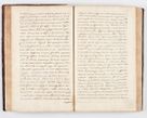 Zdjęcie nr 62 dla obiektu archiwalnego: Visitatio ecclesiarum parachialium, praebendarum, capellarum, hospitalium, confraternitatum, nec non beneficiorum in decanatu Scalensi Kostka comitis in Załuskie Załuski, episcopi Cracoviensis, ducis Severiae per me Andream Nehrebecki S.Th.D., Insignis Collegiatae Sandomieriensis canonicum et scholasticum Scarbimieiensem, delegatum et deputatum extraordinarium visitatorem a.D. 1748 die 23 mensis Aprilis inchoata, ac successivo anno eodem 1748 diec 24 Octobris finita