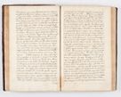 Zdjęcie nr 60 dla obiektu archiwalnego: Visitatio ecclesiarum parachialium, praebendarum, capellarum, hospitalium, confraternitatum, nec non beneficiorum in decanatu Scalensi Kostka comitis in Załuskie Załuski, episcopi Cracoviensis, ducis Severiae per me Andream Nehrebecki S.Th.D., Insignis Collegiatae Sandomieriensis canonicum et scholasticum Scarbimieiensem, delegatum et deputatum extraordinarium visitatorem a.D. 1748 die 23 mensis Aprilis inchoata, ac successivo anno eodem 1748 diec 24 Octobris finita