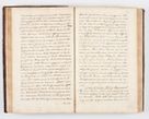 Zdjęcie nr 55 dla obiektu archiwalnego: Visitatio ecclesiarum parachialium, praebendarum, capellarum, hospitalium, confraternitatum, nec non beneficiorum in decanatu Scalensi Kostka comitis in Załuskie Załuski, episcopi Cracoviensis, ducis Severiae per me Andream Nehrebecki S.Th.D., Insignis Collegiatae Sandomieriensis canonicum et scholasticum Scarbimieiensem, delegatum et deputatum extraordinarium visitatorem a.D. 1748 die 23 mensis Aprilis inchoata, ac successivo anno eodem 1748 diec 24 Octobris finita
