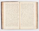 Zdjęcie nr 47 dla obiektu archiwalnego: Visitatio ecclesiarum parachialium, praebendarum, capellarum, hospitalium, confraternitatum, nec non beneficiorum in decanatu Scalensi Kostka comitis in Załuskie Załuski, episcopi Cracoviensis, ducis Severiae per me Andream Nehrebecki S.Th.D., Insignis Collegiatae Sandomieriensis canonicum et scholasticum Scarbimieiensem, delegatum et deputatum extraordinarium visitatorem a.D. 1748 die 23 mensis Aprilis inchoata, ac successivo anno eodem 1748 diec 24 Octobris finita