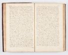 Zdjęcie nr 43 dla obiektu archiwalnego: Visitatio ecclesiarum parachialium, praebendarum, capellarum, hospitalium, confraternitatum, nec non beneficiorum in decanatu Scalensi Kostka comitis in Załuskie Załuski, episcopi Cracoviensis, ducis Severiae per me Andream Nehrebecki S.Th.D., Insignis Collegiatae Sandomieriensis canonicum et scholasticum Scarbimieiensem, delegatum et deputatum extraordinarium visitatorem a.D. 1748 die 23 mensis Aprilis inchoata, ac successivo anno eodem 1748 diec 24 Octobris finita