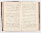 Zdjęcie nr 36 dla obiektu archiwalnego: Visitatio ecclesiarum parachialium, praebendarum, capellarum, hospitalium, confraternitatum, nec non beneficiorum in decanatu Scalensi Kostka comitis in Załuskie Załuski, episcopi Cracoviensis, ducis Severiae per me Andream Nehrebecki S.Th.D., Insignis Collegiatae Sandomieriensis canonicum et scholasticum Scarbimieiensem, delegatum et deputatum extraordinarium visitatorem a.D. 1748 die 23 mensis Aprilis inchoata, ac successivo anno eodem 1748 diec 24 Octobris finita